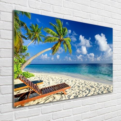 Acrylglas bild wandbilder - acrylglas-bild,
