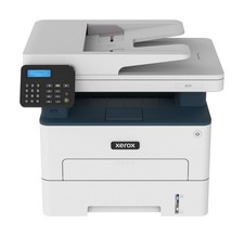 Drucker Xerox B225 - Multifunktionsdrucker - s/w - Laser -