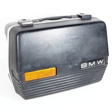 Original Tourenkoffer links