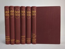Buch gottfried kellers - buch:,
