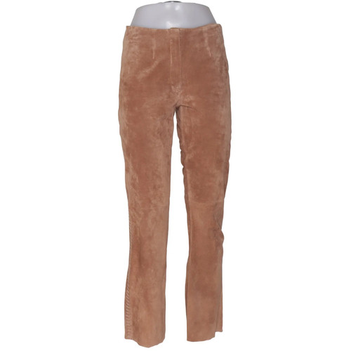 Tcm lederhose größe 36 - größe:,