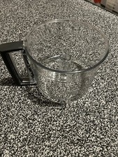 Magimix CS 4200XL + 5200XL