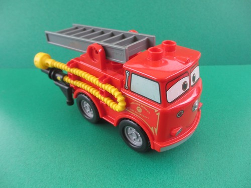 Lego duplo disney - duplo,