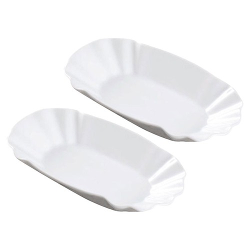 Pcs pommes schale - pcs,