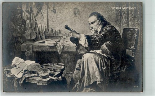39795503 antonio stradivari - 39795503,
