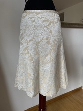 Massimo Dutti Rock Jacquard