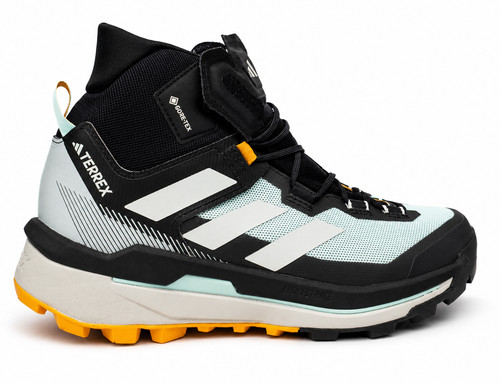Adidas terrex skychaser - adidas,
