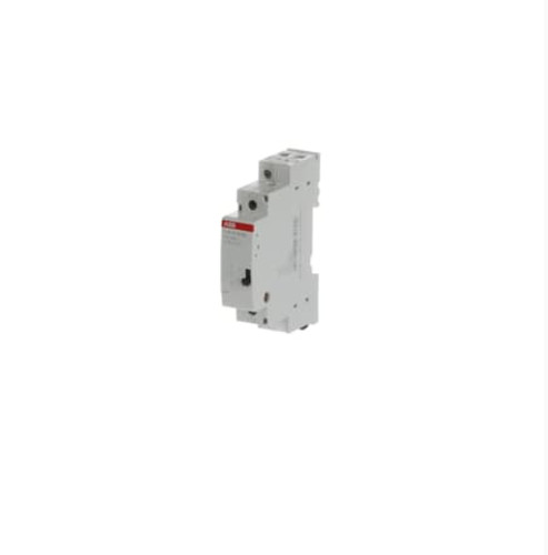 Abb stromstoßschalter - abb,