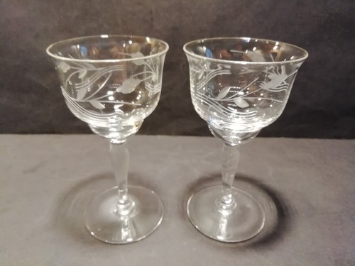 Alte portwein - 2, portwein-