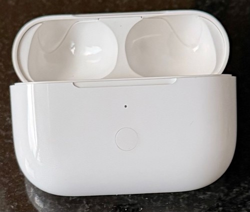 Airpods pro 2 wireless - airpods, &