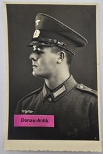 Foto,Portrait,Studio,Passau,So