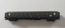 Märklin HO DB