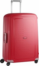 Samsonite cure - samsonite, s'cure