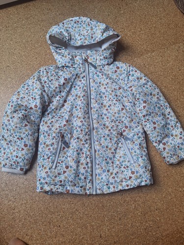 Primark cares mädchen anorak - primark,