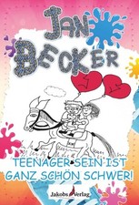 Jan becker - jan,