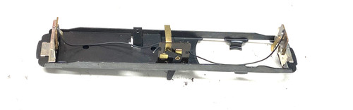 Märklin 3156 140 398 - ho, br