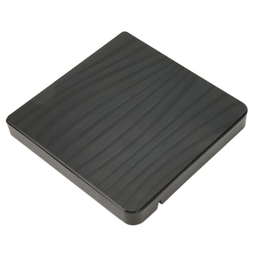Externes dvd laufwerksgehäuse - externes, dvd-laufwerksgehäuse