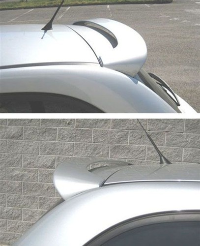 Lester dachspoiler für fiat - dachspoiler,