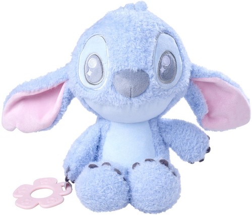 Simba plüsch stofftier disney - plüsch,