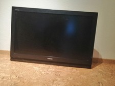 Toshiba Regza 32AV933G 81,3 cm (32 Zoll) 720p HD LCD Fernseher