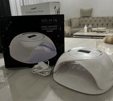 Manikure Set / Nagelmodelage