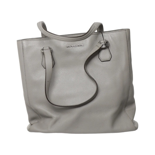 Michael kors handtasche - michael, kors,