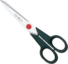 ZWILLING Twin L