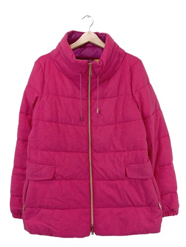 Schneiders salzburg wolljacke - schneiders,