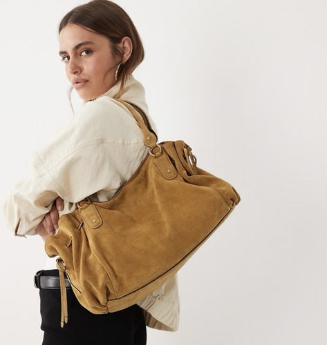 Mango starring hailey bieber - hailey,