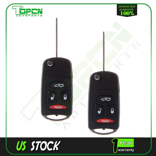For jeep wrangler - for,