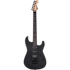Charvel Pro-Mod San Dimas