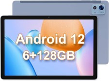 Zdk t30b tablet - tablet, |