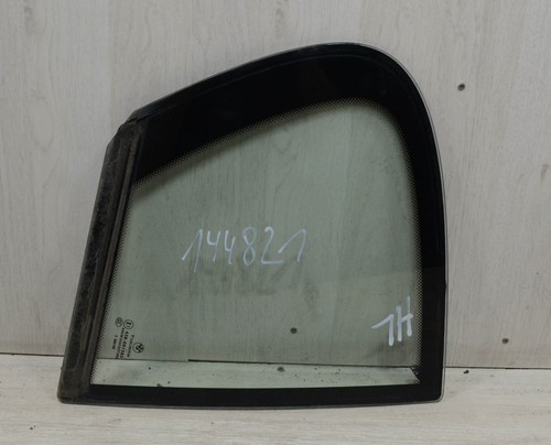 Bmw e87 116i - e87, eck