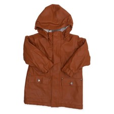 Didriksons 1913, Jacke, Unisex