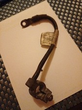 Batteriekabel Massekabel Smart