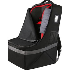 Autositz-Reisetasche