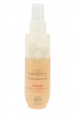 Trinity Colour Spray
