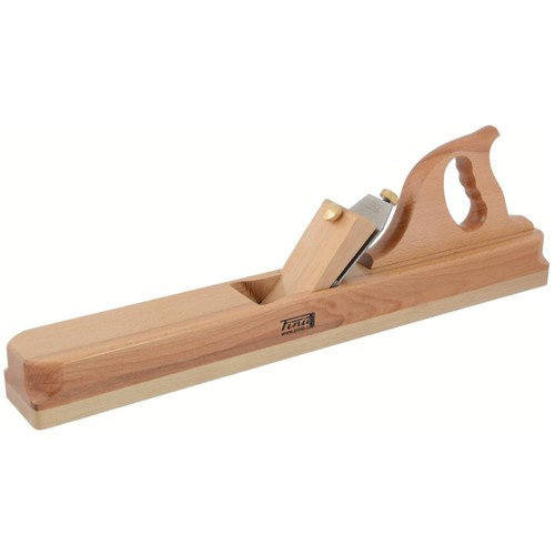 Pinie premium jointer plane - jointer,
