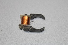 Märklin 22220 Feldmagnet Spur
