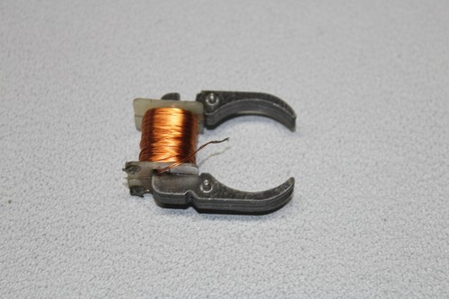 Märklin 22220 feldmagnet spur - märklin,