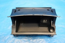 Mercedes S211 W211 E-Klasse