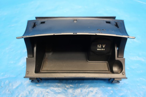 Mercedes s211 w211 klasse - s211,