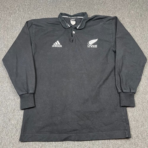 Neuseeland rugby shirt herren - shirt,