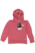 Steiff Hoodies & Sweater