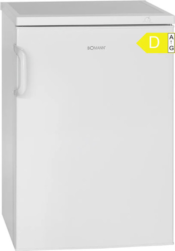 Gefrierschrank tischgerät - gefrierschrank,