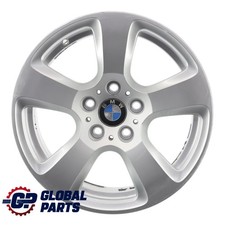 BMW 5 er 4 E60 E61 Alu Felge