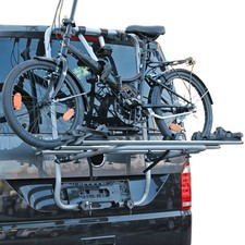 Menabo fahrradträger für - menabo,