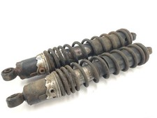 Yamaha XT 500 1U6 [1981] -