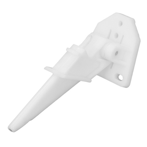 Marine-Geschwindigkeitsmesser