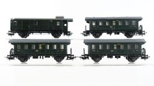 Märklin H0 Konvolut